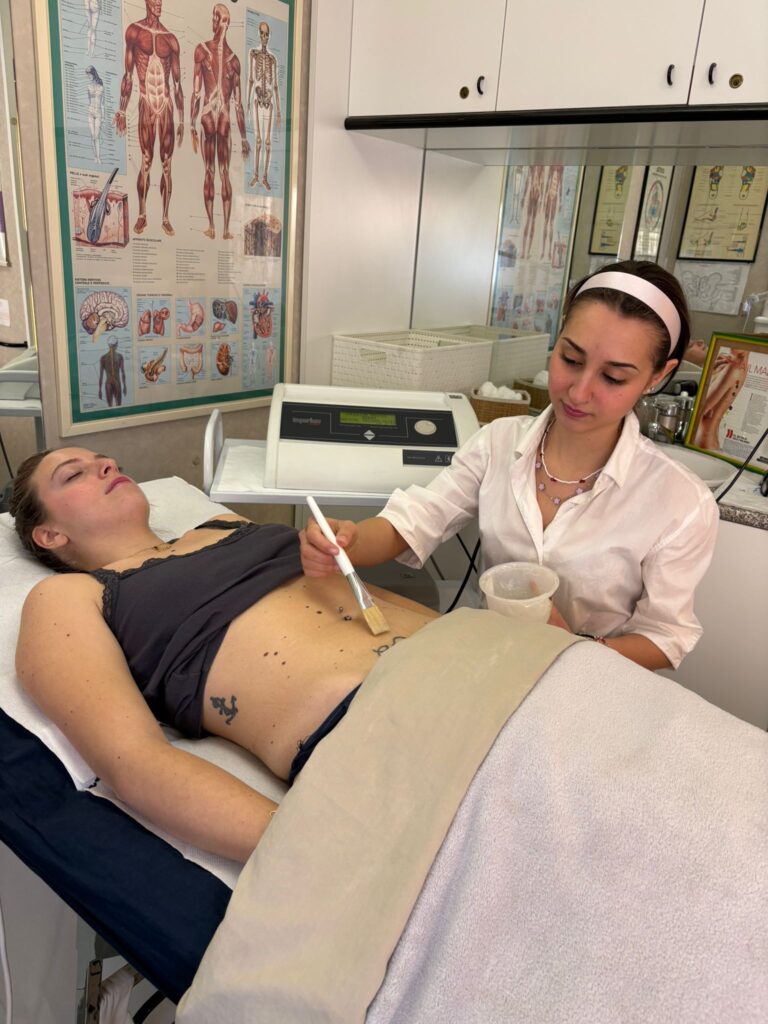 Idrocavitazione_corpo (1)